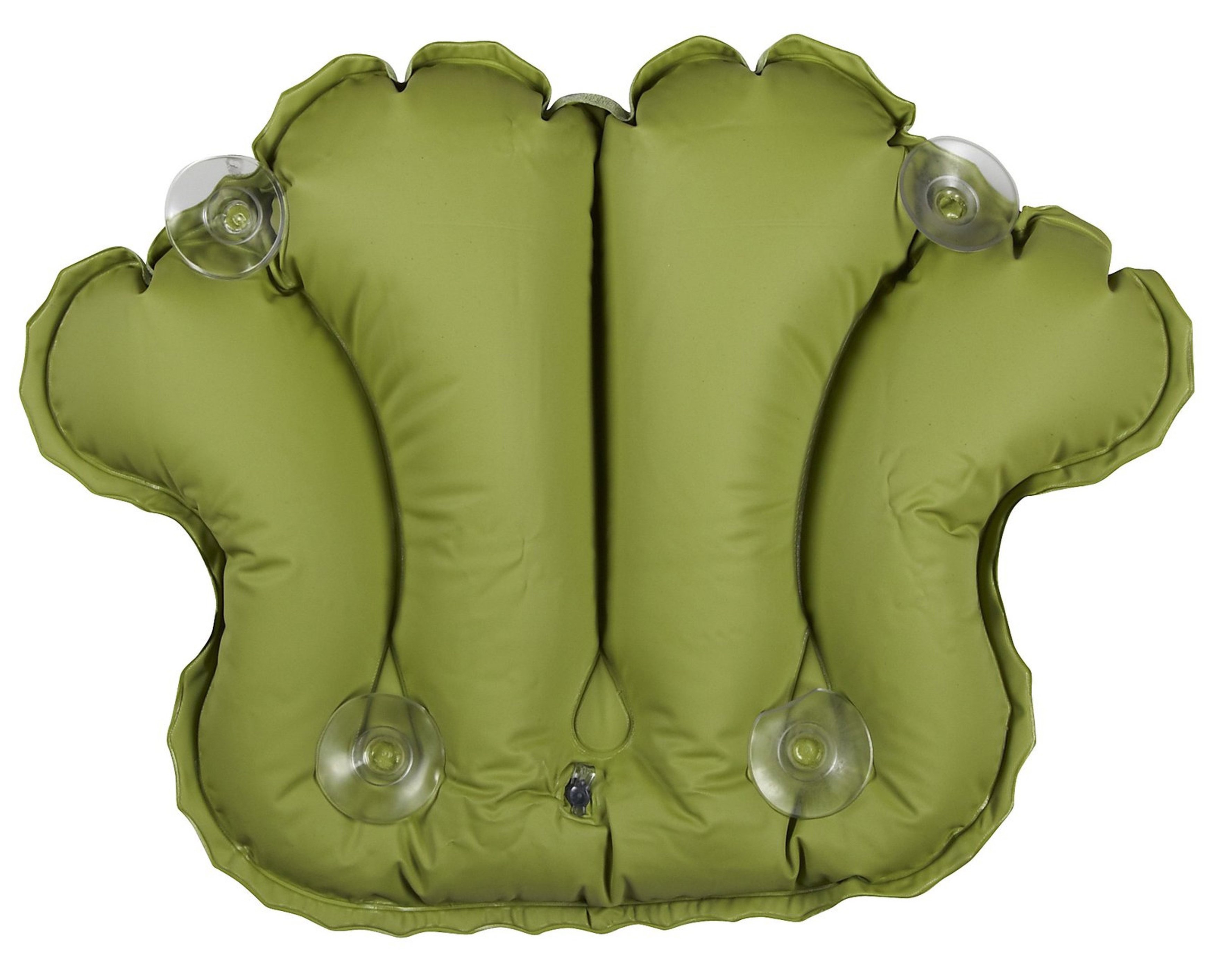 terry-bath-pillow-inflatable-bath-pillow-with-suction-cups-ebay