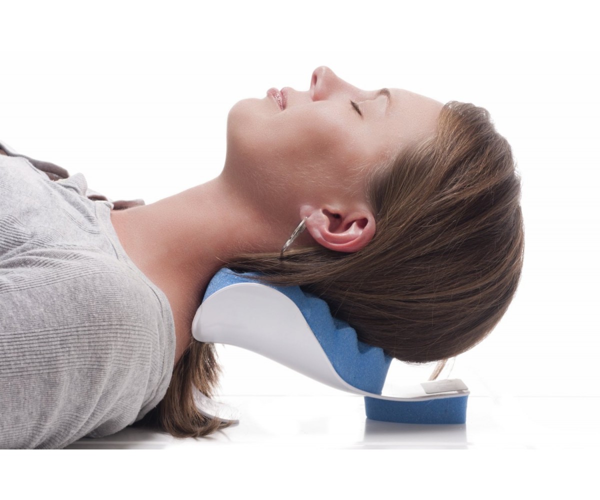neck relax reviews