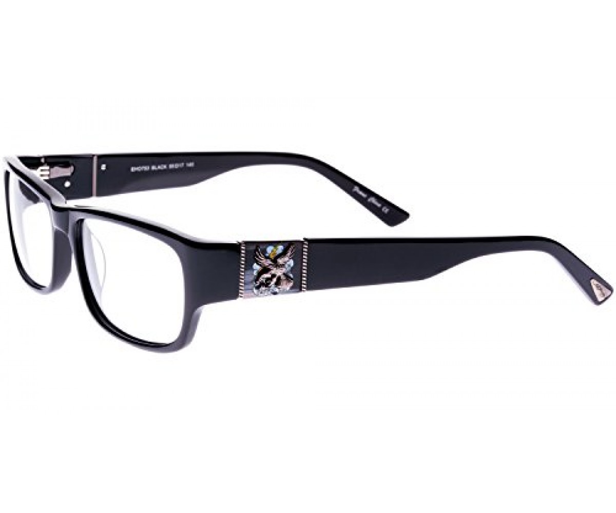 Vera Wang V530 Pl Plum Designer Eyeglasses Frame W Case 51 18 140 Nwt Munimoro Gob Pe