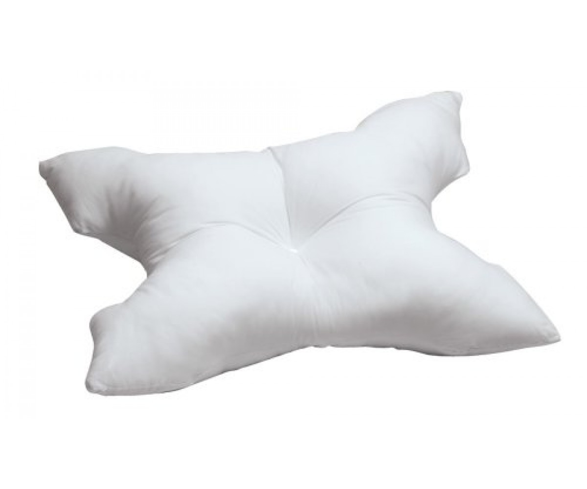 medicated pillow