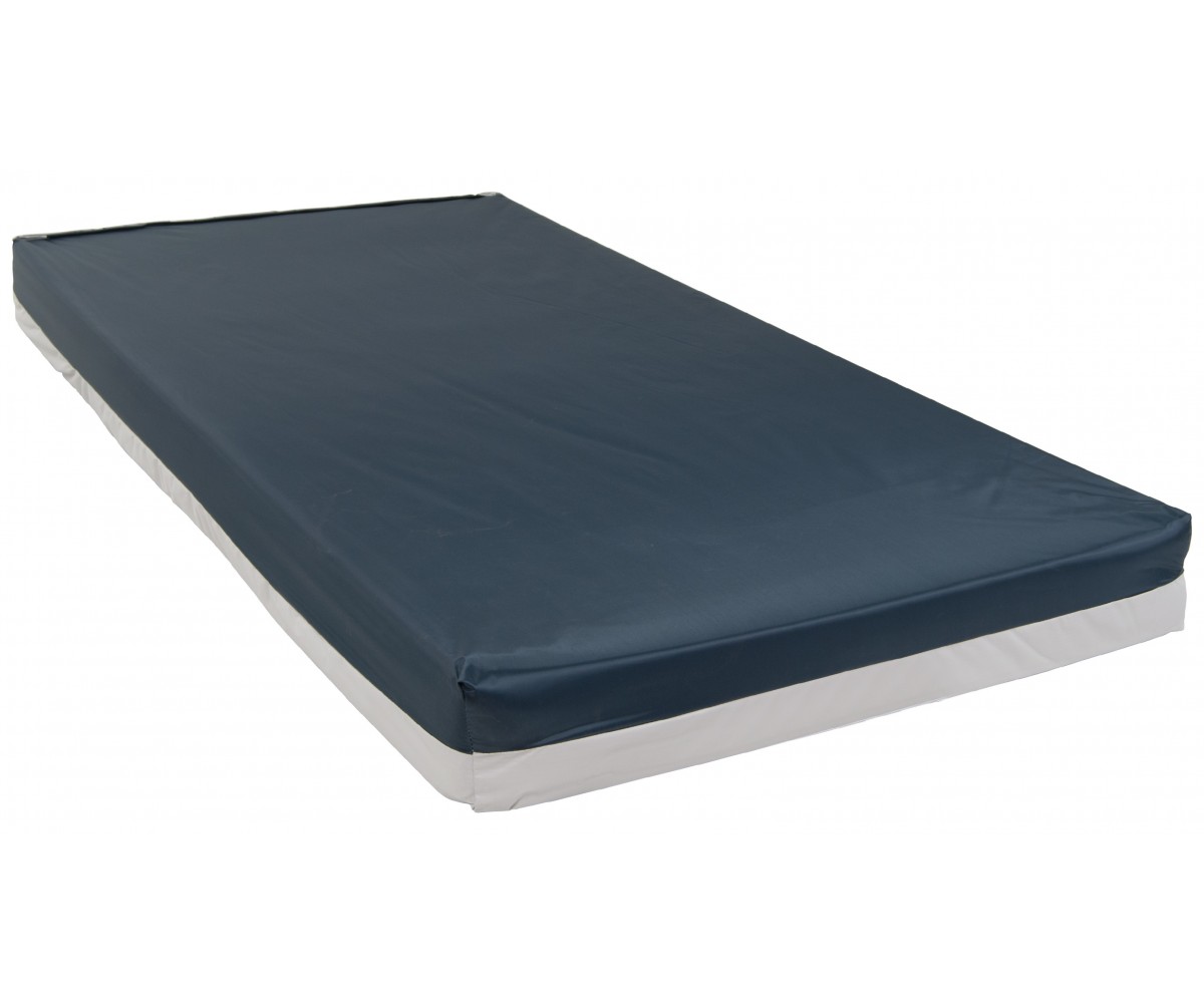 48 inch foam mattress