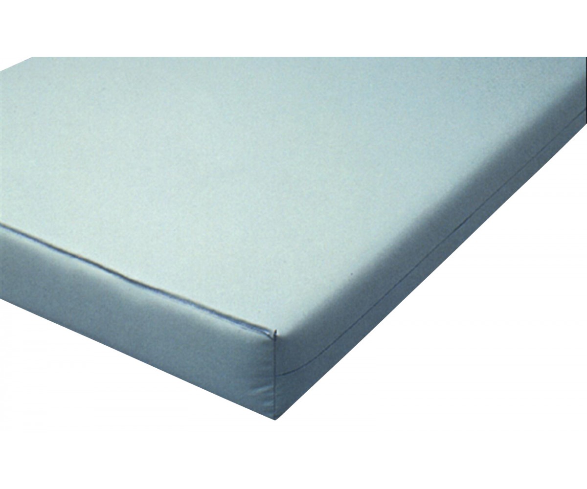 84 inch single mattress