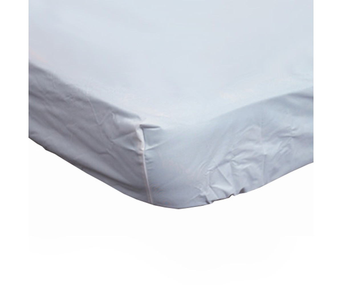 twin allergy mattress cover