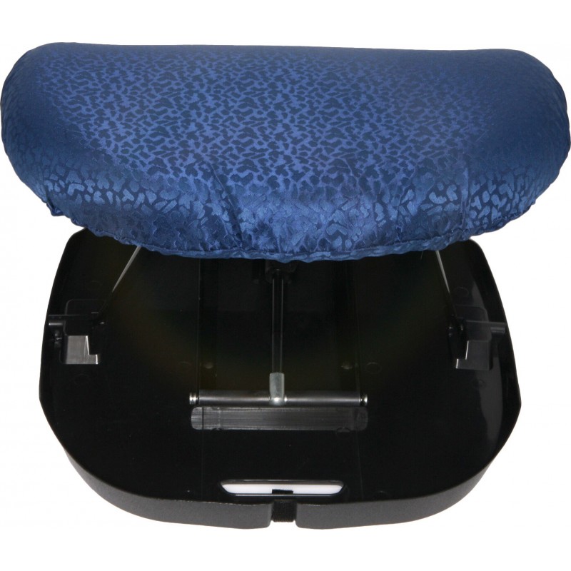Deluxe Seat Lift Cushion