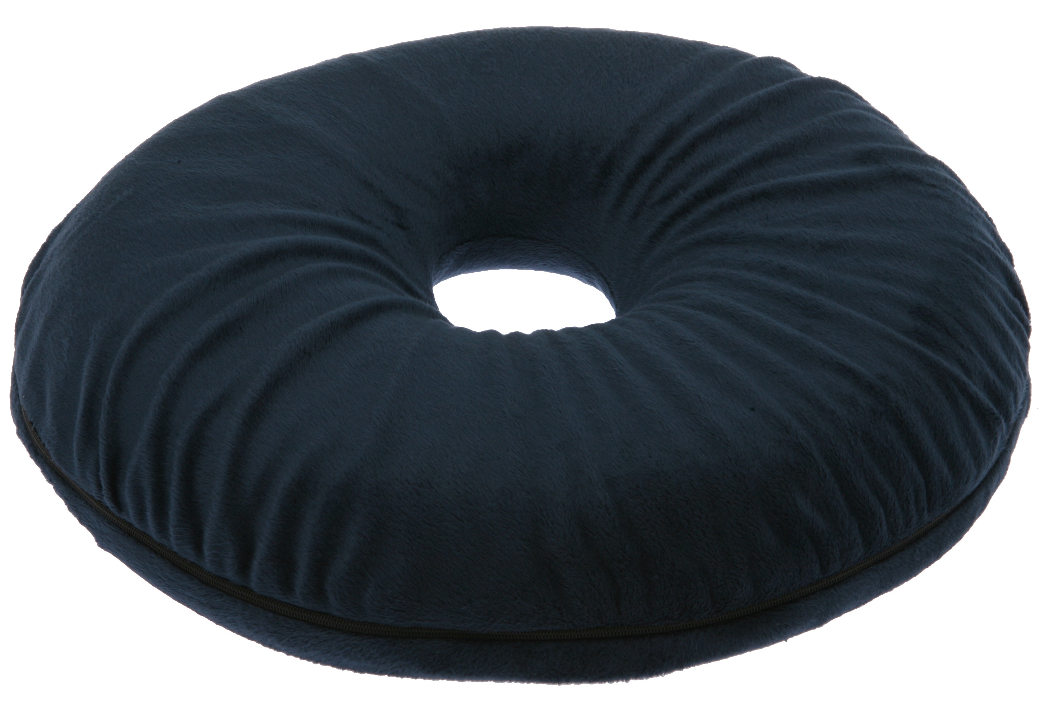 Coccyx cushions and supports  Coccyx cushion, Tailbone cushion, Coccyx  pillow