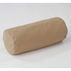Alex Orthopedic - 1002 - Cervical Neck Roll Pillow Case