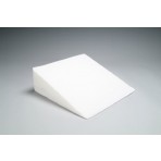 Polycotton Zippered Cover For Fw4080 - L 24" x H 24" x W 10"