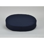 Donut Cushion - Small