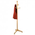 Winsome Wood Tree Coat Rack - 89671 ,Natural