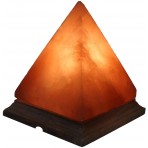 himalayan salt lamp pyramid