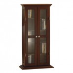 Winsome Wood 94944 Component Cabinet