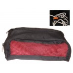 Electronic Travel Bag - Digital Bag, Travel Electronics,electronics Tool Bag