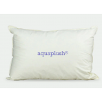 Down Etc. Aquaplush Polyester Pillow - King 20 x 36