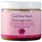 Soothing Touch Brown Sugar Scrub