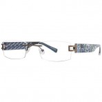 EHL-810 Lite Designer Eyeglasses