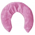 Herbal Concepts - Herbal Neck Wrap - Mauve