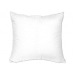 Perfect Dreams Extra Firm Pillow, Euro Sq. 27x27