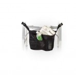 Carry Pouch for Walker Large 10