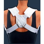 Clavicle Support Extra Small 20 - 24