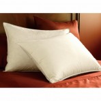 Pacific Coast Double Down Around Pillow (Single Pack)