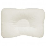 Cervical Pillow Antistress