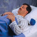 Medic-air Cervical Pillow