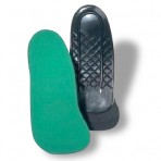 Orthotic Arch Support Full Length M 1415