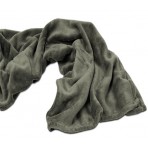 Velura Throw - Blanket For Couch