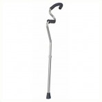 Strong Arm Cane