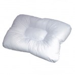 Stress-Ease Pillow