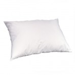 DMI Allergy Control Standard Pillow Case, 21