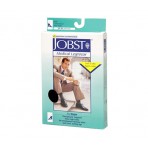 Jobst Opaque Closed Toe Knee Highs 20 - 30 Mmhg