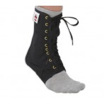 Lace Up Ankle Support - Best Ankle Brace Support Ankle Injury Ankle Injury