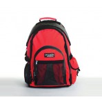 Core Products 3300 Air Pack Ergonomic Backpack