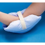 Comfort Elbow Padding - Comfortable Support For Your Elbow - Elbow Padding