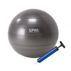 Exercise Ball - Exercise Ball With Pump
