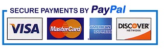 https://www.deluxecomfort.com/skin/frontend/pro/default/images/PayPal_Credit_Card_Logo_.jpg